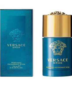 VERSACE-EROS-DEODORANT-STICK-FOR-MEN