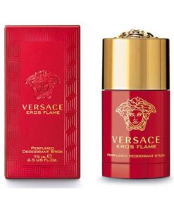 VERSACE-EROS-FLAME-DEODORANT-STICK-FOR-MEN