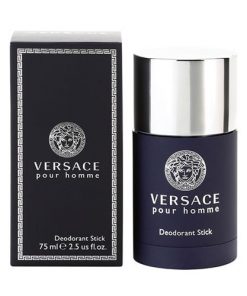 VERSACE-POUR-HOMME-DEODORANT-STICK-FOR-MEN