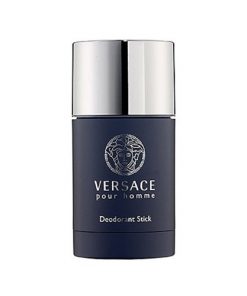 VERSACE-POUR-HOMME-DEODORANT-STICK-FOR-MEN1