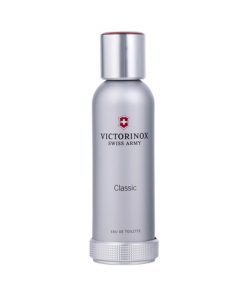 VICTORINOX-SWISS-ARMY-CLASSIC-EDT-FOR-MEN1
