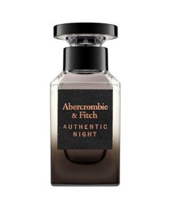 ABERCROMBIE-&-FITCH-AUTHENTIC-NIGHT-MAN-HOMME-EDT-FOR-MEN1