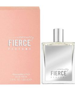ABERCROMBIE-&-FITCH-NATURALLY-FIERCE-EDP-FOR-WOMEN1