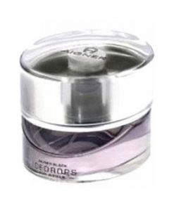 Alternative view of AIGNER BLACK ICEDROPS EDT FOR WOMEN