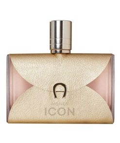 AIGNER-ICON-EDP-FOR-WOMEN1