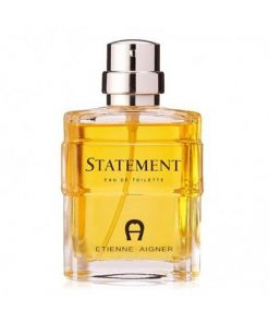 AIGNER-STATEMENT-EDT-FOR-MEN1