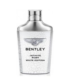 BENTLEY-INFINITE-RUSH-WHITE-EDITION-EDT-FOR-MEN1