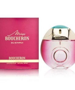 BOUCHERON-MISS-BOUCHERON-EDP-FOR-WOMEN