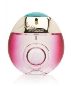BOUCHERON-MISS-BOUCHERON-EDP-FOR-WOMEN1