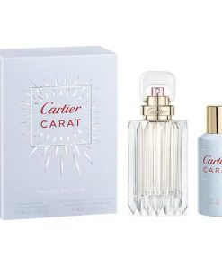 CARTIER-CARAT-EDP-2-PCS-TRAVEL-EDITION-SET-FOR-WOMEN