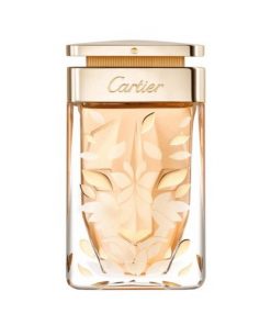 CARTIER-LA-PANTHÈRE-EDP-EDITION-LIMITÉE-2021-FOR-WOMEN1