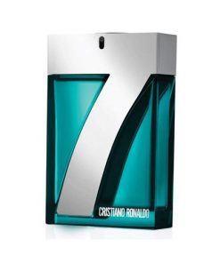 CRISTIANO-RONALDO-CR7-ORIGIN-EDT-FOR-MEN1