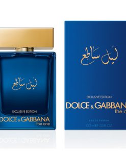 D&G-THE-ONE-LUMINOUS-NIGHT-EXCLUSIVE-EDITION-EDP-FOR-MEN