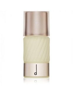DUNHILL-D-EDT-FOR-MEN1