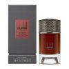 DUNHILL-SIGNATURE-COLLECTION-AGAR-WOOD-EDP-FOR-MEN