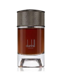 DUNHILL-SIGNATURE-COLLECTION-AGAR-WOOD-EDP-FOR-MEN1