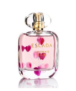 ESCADA-CELEBRATE-NOW-EDP-FOR-WOMEN1