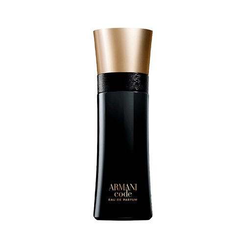 GIORGIO ARMANI CODE EDP FOR MEN FragranceCart