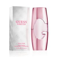 GUESS-FOREVER-EDP-FOR-WOMEN