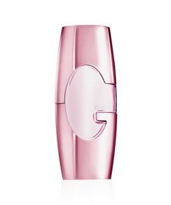 GUESS-FOREVER-EDP-FOR-WOMEN1