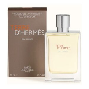 Edp hermes 2025