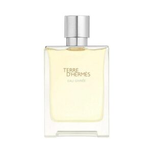 Hermes perfume clearance man