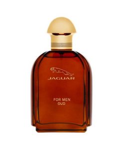 JAGUAR-OUD-EDP-FOR-MEN1