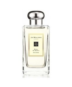 JO-MALONE-BASIL-&-NEROLI-COLOGNE-FOR-UNISEX1