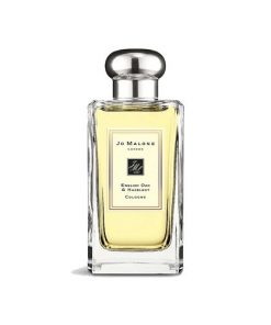JO-MALONE-ENGLISH-OAK-&-HAZELNUT-COLOGNE-FOR-UNISEX1
