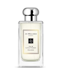 JO-MALONE-FIG-&-LOTUS-FLOWER-COLOGNE-FOR-UNISEX1