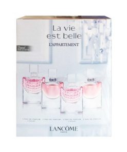 LANCOME-LA-VIE-EST-BELLE-4-PCS-MINIATURES-GIFT-SET-FOR-WOMEN1