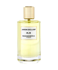 MANCERA JARDIN EXCLUSIF EDP FOR UNISEX