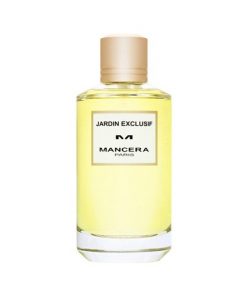 MANCERA-JARDIN-EXCLUSIF-EDP-FOR-UNISEX1