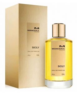 MANCERA-SICILY-EDP-FOR-UNISEX