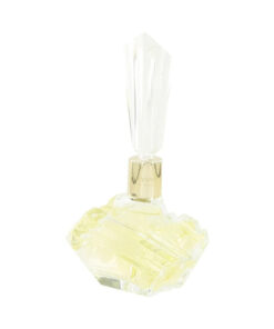 MARIAH CAREY FOREVER EDP FOR WOMEN