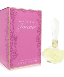 MARIAH CAREY FOREVER EDP FOR WOMEN