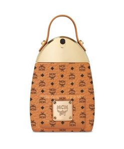 MCM-EDP-FOR-WOMEN1