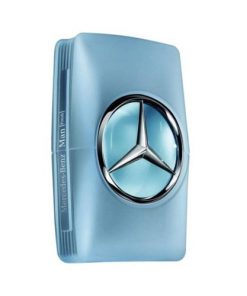 MERCEDES-BENZ-MAN-FRESH-EDT-FOR-MEN1
