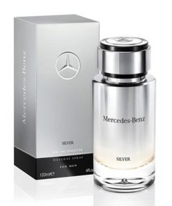 MERCEDES-BENZ-SILVER-EDT-FOR-MEN