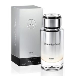 Mercedes Benz Club Extreme Mercedes-Benz cologne - a fragrance for