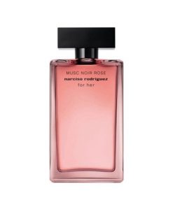 NARCISO-RODRIGUEZ-MUSC-NOIR-ROSE-FOR-HER-EDP-FOR-WOMEN1