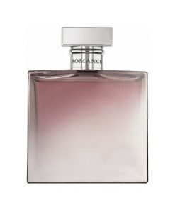 RALPH-LAUREN-ROMANCE-PARFUM-EDP-FOR-WOMEN1