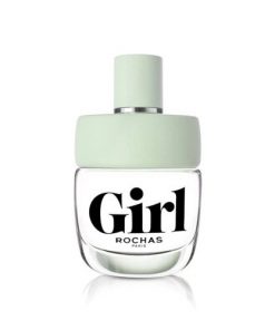 ROCHAS-GIRL-EDT-FOR-WOMEN1