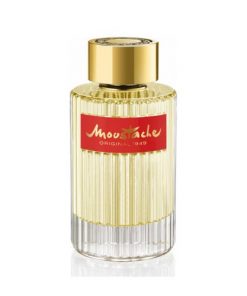 ROCHAS-MOUSTACHE-EDT-FOR-MEN1