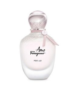 SALVATORE-FERRAGAMO-AMO-PER-LEI-EDP-FOR-WOMEN1