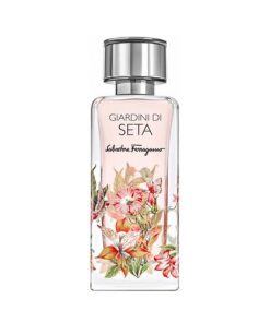 SALVATORE-FERRAGAMO-GIARDINI-DI-SETA-EDP-FOR-WOMEN1