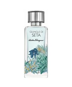 SALVATORE-FERRAGAMO-GIUNGLE-DI-SETA-EDP-FOR-WOMEN1