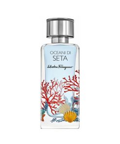 SALVATORE-FERRAGAMO-OCEANI-DI-SETA-EDP-FOR-UNISEX1