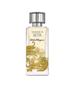 SALVATORE-FERRAGAMO-SAVANE-DI-SETA-EDP-FOR-UNISEX1