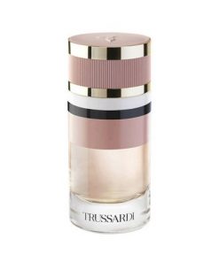 TRUSSARDI-EDP-FOR-WOMEN1